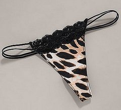 Come Fab Finding: Bad to the Bone Bachelorette Party! Come Fab Finding: Bad to the Bone Bachelorette Party!