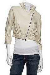 Online Sale Alert! Discounts at Intermix Online Sale Alert! Discounts at Intermix