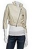 Online Sale Alert! Discounts at Intermix 