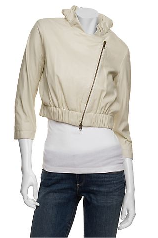 Online Sale Alert! Discounts at Intermix 