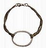 Simply Fab: Ileana Makri for OrphanAid Africa Bracelet 