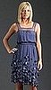 Online Sale Alert! Spring Savings at Chantal 