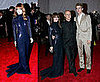 The Met's Costume Institute Gala: Rachel Bilson