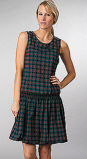 Online Sale Alert! 25% Off All 70% Items at Active Endeavors 