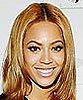 Celeb Fashion Hit or Miss? 