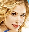 Christina Applegate Reveals Her Style Secrets 