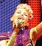 Sneak Peek: Kylie Minogue’s Jean Paul Gaultier Tour Costumes Sneak Peek: Kylie Minogue’s Jean Paul Gaultier Tour Costumes