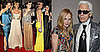 Fab Flash: Celebrities Talk Superheros at the Met's Costume Institute Gala 