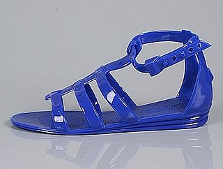 Jellie Gladiators: Love It or Hate It? 
