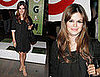 Celebrity Style: Rachel Bilson 