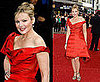 Sex and the City Movie London Premiere: Kim Cattrall 