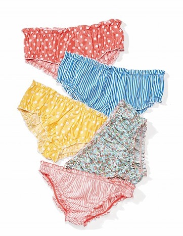Online Sale Alert! Victoria's Secret Semi-Annual Sale 