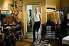 I Want This Wardrobe: What Happens in Vegas, Love Hurts