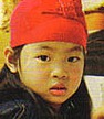 House of Dereon Ads: Kid Friendly or Are You Kidding? 