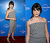 Celebrity Style: Selma Blair