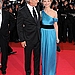 2008 Cannes Film Festival: Best Dressed