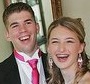 Pretty and Cheap — Proms Get a Budget-Friendly Makeover 