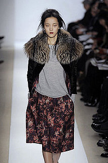 Fab Flash: The Next Generation in Fur