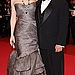 2008 Cannes Film Festival: Best Dressed
