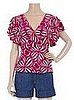 Online Sale Alert! Net-A-Porter's US Sale Extravaganza 