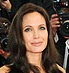 Vote Now: What’s Angelina’s Best Cannes Dress? 