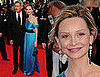 2008 Cannes Film Festival: Calista Flockhart 
