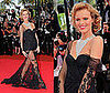 2008 Cannes Film Festival: Eva Herzigova