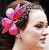 Gossip Girl Style Secret: Jennifer Behr Headbands 