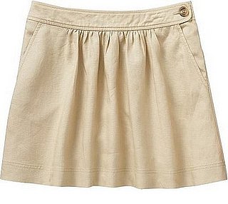 Online Sale Alert! Bargains at Old Navy 