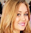 Girl About Town: Lauren Conrad 