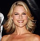 Ali Larter and Hot Shots 