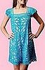Online Sale Alert! Save Up to 60% Off at Betsey Johnson 