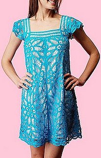 Online Sale Alert! Save Up to 60% Off at Betsey Johnson 