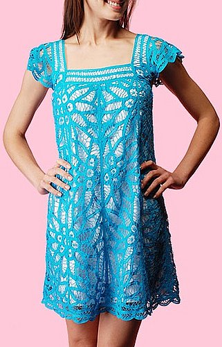 Online Sale Alert! Save Up to 60% Off at Betsey Johnson 