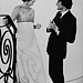 Rest In Peace Yves Saint Laurent