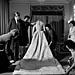Rest In Peace Yves Saint Laurent