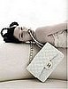 Fab Ad: Coco Rocha For Neiman Marcus June 2008 