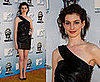 2008 MTV Movie Awards: Anne Hathaway 