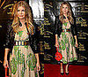 Celebrity Style: Fergie 