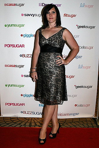 SATC Sugar Party SATC Sugar Party