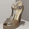 Online Sale Alert! Hot Deals at Nanette Lepore 