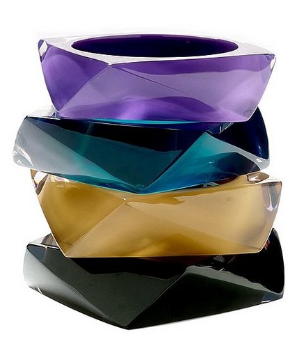 Style For Style: Showcase Your Bangles 