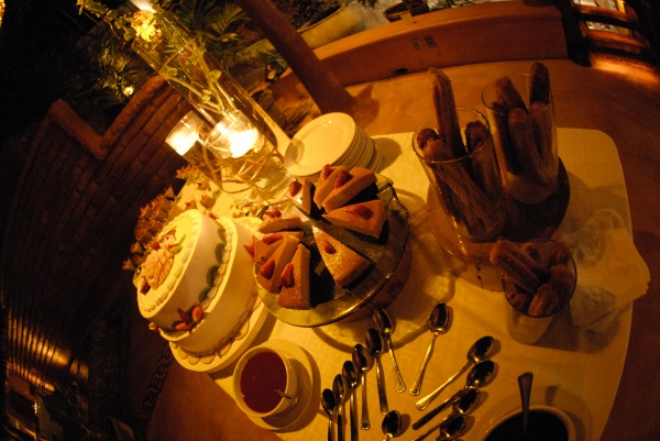 Image Image