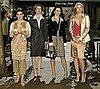 Sex and the City Style, Season 6