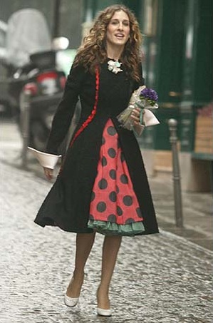 Simply Fabulous Simply Fabulous