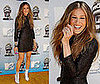 2008 MTV Movie Awards: Sarah Jessica Parker