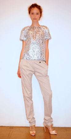 Trend Alert: Nip and Tuck 