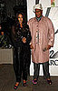 Freaky or Fabulous? Genie Power at CFDA Awards