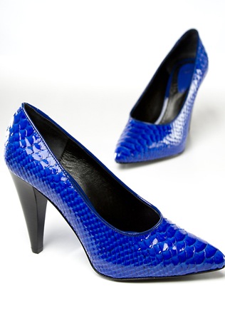 Online Sale Alert! Summer Sale at Ron Herman 