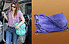 The Bag To Have: Tod's Day Bag 